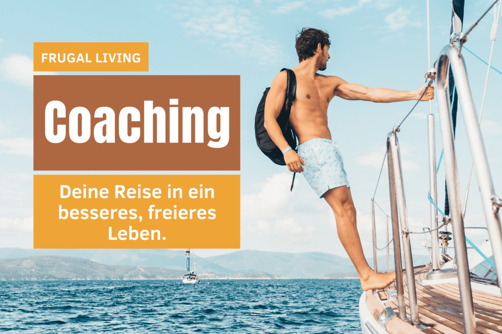 Coaching Titelbild